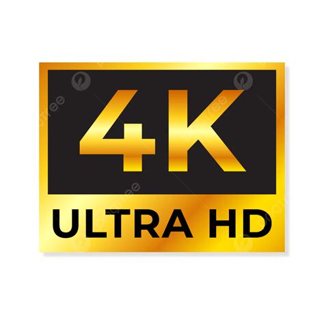 porn 4k|Ultra HD 4K quality porn to stream for free on PornDig!